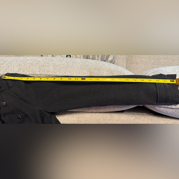 Marrakech Military jacket - Picture 7 of 10